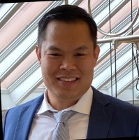 Tai Luu Email & Phone Number