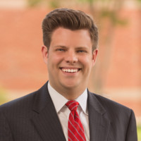 Andy Spicknall Email