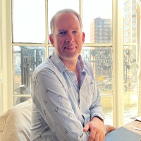 SPB Hospitality Employee Jeff Beall's profile photo