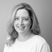 Abby Kirk Email & Phone Number