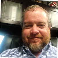 Adman Electric Inc Employee Scott Morton's profile photo