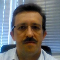 SARANTIS ROMANIA Employee Adrian Preda's profile photo
