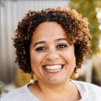 Carmen Peapealalo Email & Phone Number