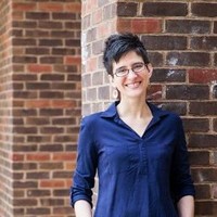 Katy Meinbresse Email & Phone Number
