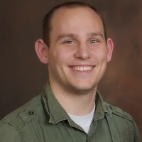Jeff Mortimer Email & Phone Number
