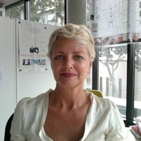 Ingrid Dom Email