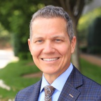 James Williamson Email & Phone Number