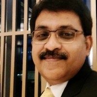 Premium Transmission Private Limited Employee Partho Das's profile photo
