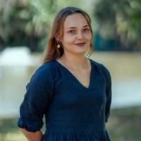 Ariana Solomon Email & Phone Number