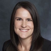 Noatum Logistics Employee Susana Sanchez's profile photo