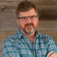 Guidefitter Employee Bryan Koontz's profile photo