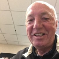 Mike Moore Email & Phone Number