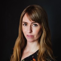 Kara Flaherty Email & Phone Number