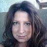Cindy Hanks