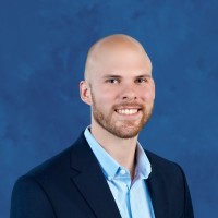 Evan Vanbuhler Email & Phone Number
