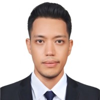 Heineken Myanmar Employee Ye Shein's profile photo