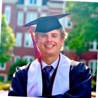 Ryan McCarl Email & Phone Number