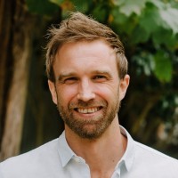 Simon Wade Email & Phone Number