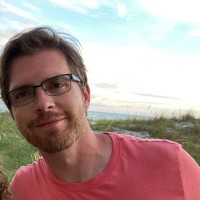 Todd Sink Email & Phone Number