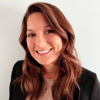 PrincetonOne Employee Erin Jonker's profile photo