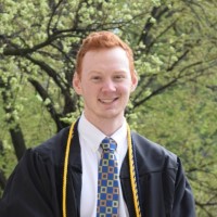 Mark Walling Email