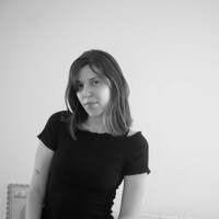 Technology Express Employee Maria Volpini's profile photo
