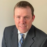 Edward Cain Email & Phone Number