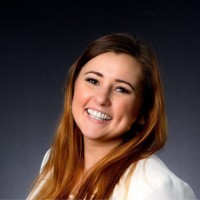 Sarah Newman Email & Phone Number