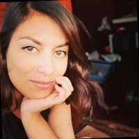 Mobileye Employee Liron Eliyahu Dahan's profile photo