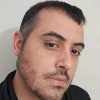 Plumbing Nerds Employee Joshua Friday's profile photo