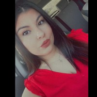 Thomas J. Henry Law Employee Emma Saenz's profile photo