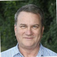 William Deal Email & Phone Number