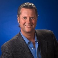 Michael Pearlstein Email & Phone Number