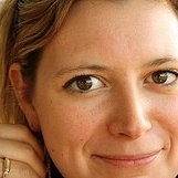 Yellow Brick Research Employee Helen Light's profile photo