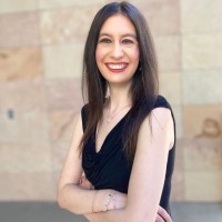 Kelly Douglas Email & Phone Number