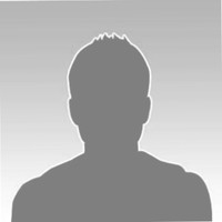 Francisco Cantero Email