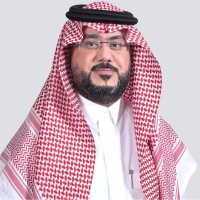 Mohammed Alsheikh Email & Phone Number