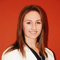 Walgreens Employee Susan Frame's profile photo