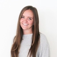 Jean Gray Email & Phone Number