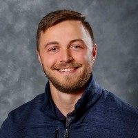 Jeff Biddle Email & Phone Number