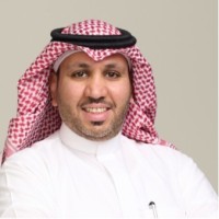 Alshareef Email