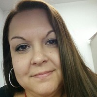 Heartland Companies Employee Amber Weldele's profile photo