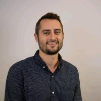 TD Employee Derek Brooks's profile photo