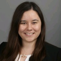 Danielle Finney Email & Phone Number