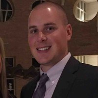 Stephen Fuller Email & Phone Number