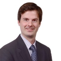 BrandSafway Employee Andrew McAdam's profile photo