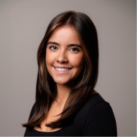 Catie Grusin's profile photo