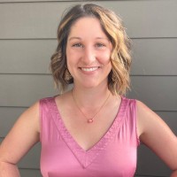 Cassie Snell Email & Phone Number