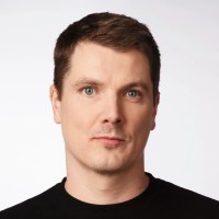 Joakim Tång Email