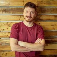 Zoltán Sallay's profile photo